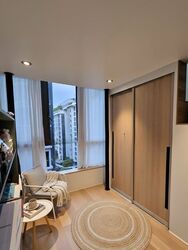Watertown (D19), Apartment #520973041